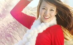 马智宇个人资料简介